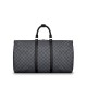 LV Keepall Shoulder Bag 55 Bag N41413 LV Keepall Shoulder Bag 55 Bag N41413