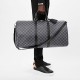 LV Keepall Shoulder Bag 55 Bag N41413 LV Keepall Shoulder Bag 55 Bag N41413