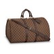 LV Keepall Shoulder Bag 55 Bag N41414 LV Keepall Shoulder Bag 55 Bag N41414
