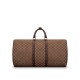 LV Keepall Shoulder Bag 55 Bag N41414 LV Keepall Shoulder Bag 55 Bag N41414