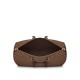 LV Keepall Shoulder Bag 55 Bag N41414 LV Keepall Shoulder Bag 55 Bag N41414