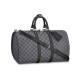 LV Keepall Shoulder Bag 45 Bag N41418 LV Keepall Shoulder Bag 45 Bag N41418