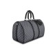 LV Keepall Shoulder Bag 45 Bag N41418 LV Keepall Shoulder Bag 45 Bag N41418