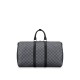 LV Keepall Shoulder Bag 45 Bag N41418 LV Keepall Shoulder Bag 45 Bag N41418