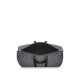 LV Keepall Shoulder Bag 45 Bag N41418 LV Keepall Shoulder Bag 45 Bag N41418