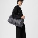 LV Keepall Shoulder Bag 45 Bag N41418 LV Keepall Shoulder Bag 45 Bag N41418