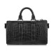 LV Keepall XS Bags N80241 LV Keepall XS Bags N80241