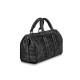 LV Keepall XS Bags N80241