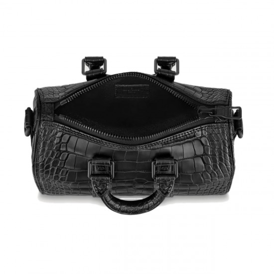 LV Keepall XS Bags N80241 LV Keepall XS Bags N80241