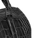 LV Keepall XS Bags N80241 LV Keepall XS Bags N80241