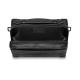 LV Handle Soft Trunk Bags N80242 LV Handle Soft Trunk Bags N80242