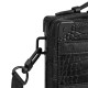 LV Handle Soft Trunk Bags N80242 LV Handle Soft Trunk Bags N80242