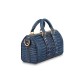 LV Keepall XS Bags N80243 LV Keepall XS Bags N80243