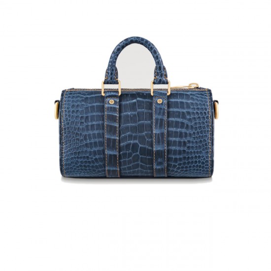 LV Keepall XS Bags N80243 LV Keepall XS Bags N80243