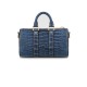 LV Keepall XS Bags N80243 LV Keepall XS Bags N80243