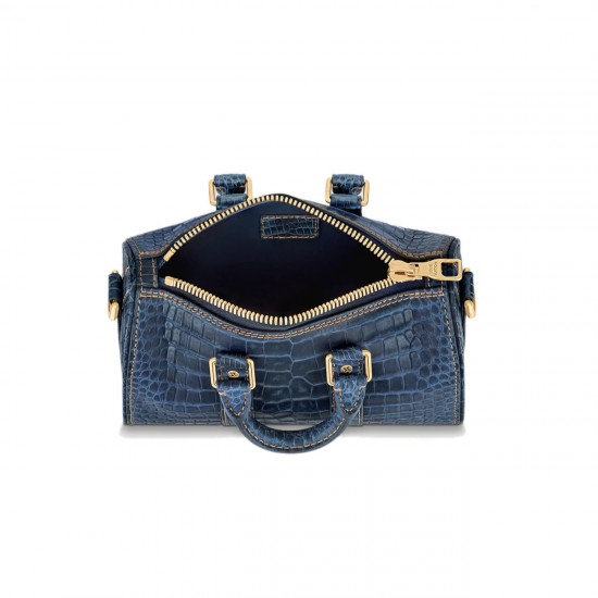 LV Keepall XS Bags N80243 LV Keepall XS Bags N80243