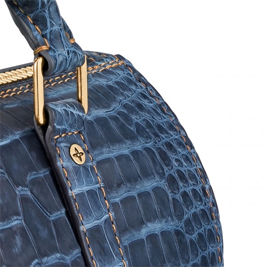 LV Keepall XS Bags N80243 LV Keepall XS Bags N80243