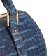 LV Keepall XS Bags N80243 LV Keepall XS Bags N80243
