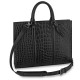 LV Sac Plat Horizontal Zippe Bags N80921 LV Sac Plat Horizontal Zippe Bags N80921