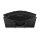 LV Sac Plat Horizontal Zippe Bags N80921 LV Sac Plat Horizontal Zippe Bags N80921