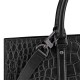 LV Sac Plat Horizontal Zippe Bags N80921 LV Sac Plat Horizontal Zippe Bags N80921