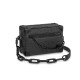 LV Mini Soft Trunk Bags N82245 LV Mini Soft Trunk Bags N82245
