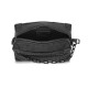 LV Mini Soft Trunk Bags N82245 LV Mini Soft Trunk Bags N82245