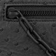 LV Mini Soft Trunk Bags N82245 LV Mini Soft Trunk Bags N82245