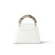 LV Capucines Mini handbag N98477 LV Capucines Mini handbag N98477