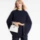 LV Capucines Mini handbag N98477 LV Capucines Mini handbag N98477