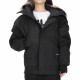 01' Canada Goose DOWN JACKET 01' Canada Goose DOWN JACKET