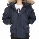 01' Canada Goose DOWN JACKET 01' Canada Goose DOWN JACKET