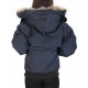 01' Canada Goose DOWN JACKET 01' Canada Goose DOWN JACKET