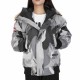 01' Canada Goose DOWN JACKET 01' Canada Goose DOWN JACKET