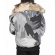 01' Canada Goose DOWN JACKET 01' Canada Goose DOWN JACKET