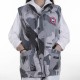 20' Canada Goose Vest Green 20' Canada Goose Vest Green