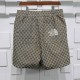 Gucci The North Face Jacquard woven pants Gucci The North Face Jacquard woven pants