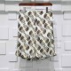 Gucci x The North Face Silk shorts Gucci x The North Face Silk shorts