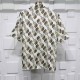 Gucci x The North Face Silk shirt Gucci x The North Face Silk shirt
