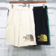 Gucci The North Face shorts 2021 Gucci The North Face shorts 2021