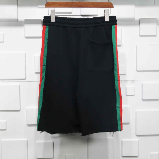 Gucci The North Face shorts 2021 Gucci The North Face shorts 2021