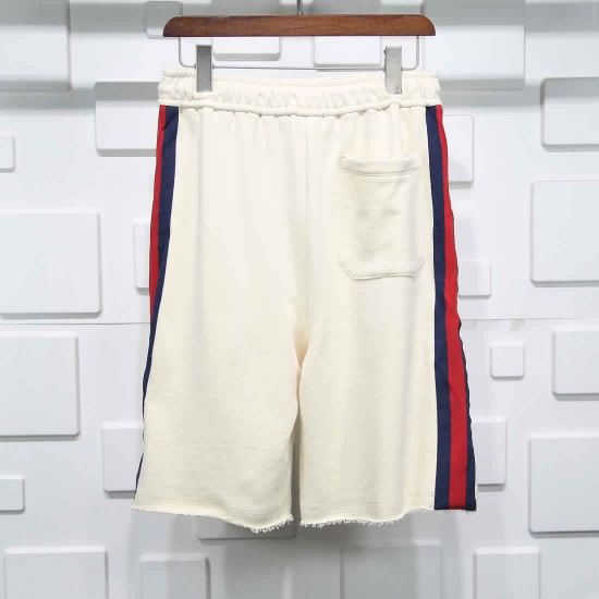 Gucci The North Face shorts 2021 Gucci The North Face shorts 2021