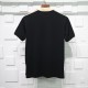 Gucci Reflective side webbing Polo Gucci Reflective side webbing Polo