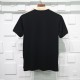 Gucci Reflective side webbing Polo