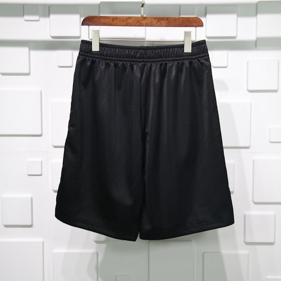 Gucci Twist Webbing shorts black Gucci Twist Webbing shorts black