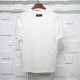 Disney x Gucci Mickey Mouse T-shirt Disney x Gucci Mickey Mouse T-shirt