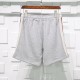 Gucci Leopard head shorts Gucci Leopard head shorts