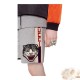 Gucci Leopard head shorts Gucci Leopard head shorts