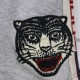Gucci Leopard head shorts Gucci Leopard head shorts