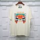 Gucci Mickey T-shirt creamy white Gucci Mickey T-shirt creamy white
